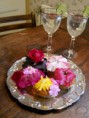 /album/photogallery/blomster-cupcakes-jpg/